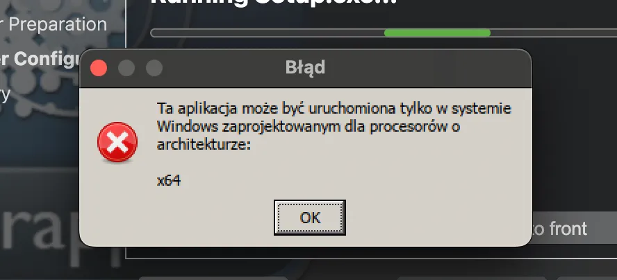 Czym jest phishing?